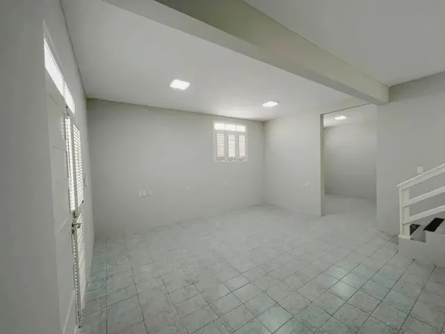 Imagem 9: Sobrado com 3 Quartos em Centro - Mossoró - Rn