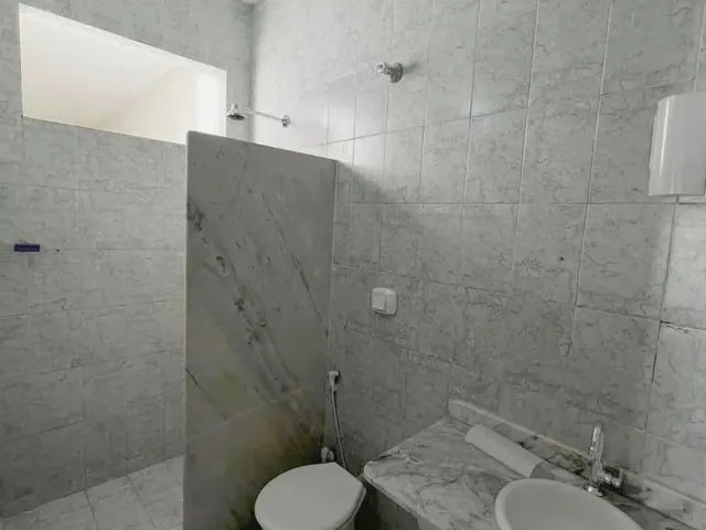 Imagem 12: Sobrado com 3 Quartos em Centro - Mossoró - Rn