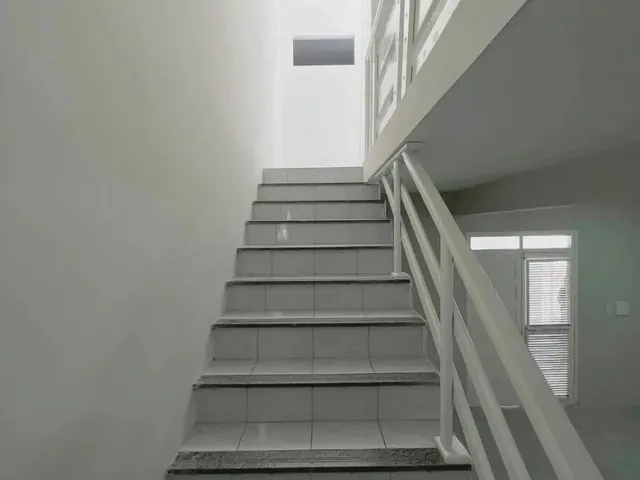 Imagem 11: Sobrado com 3 Quartos em Centro - Mossoró - Rn