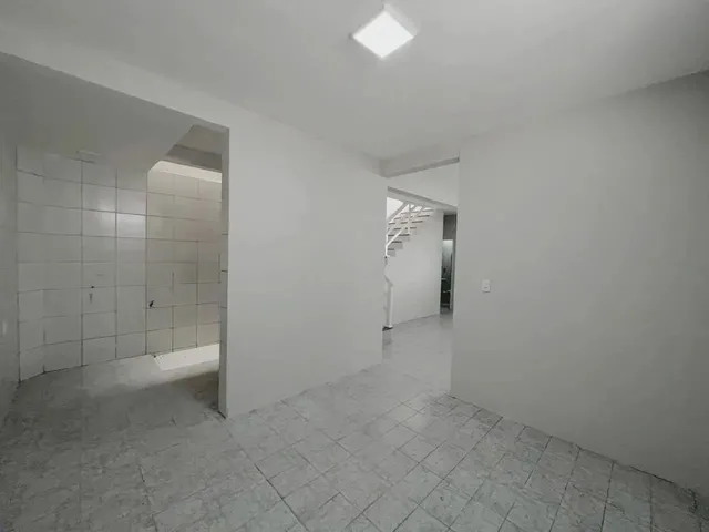 Imagem 2: Sobrado com 3 Quartos em Centro - Mossoró - Rn