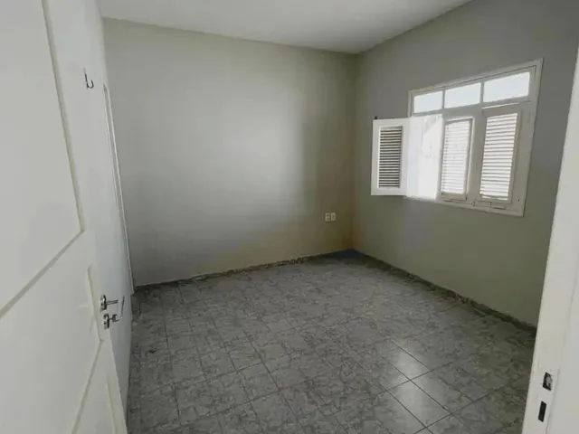 Imagem 6: Sobrado com 3 Quartos em Centro - Mossoró - Rn
