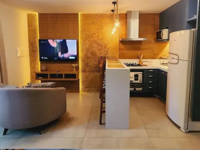 Imagem 12: Impecável Chalé Duplex com Rendimento 8 Mil/Mês!