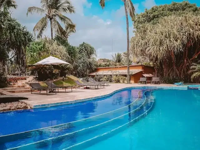 Imagem 7: Impecável Chalé Duplex com Rendimento 8 Mil/Mês!