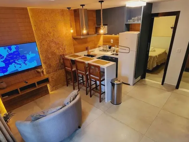 Imagem 9: Impecável Chalé Duplex com Rendimento 8 Mil/Mês!