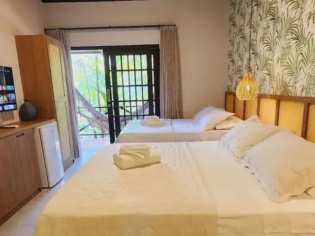 Imagem 8: Impecável Chalé Duplex com Rendimento 8 Mil/Mês!