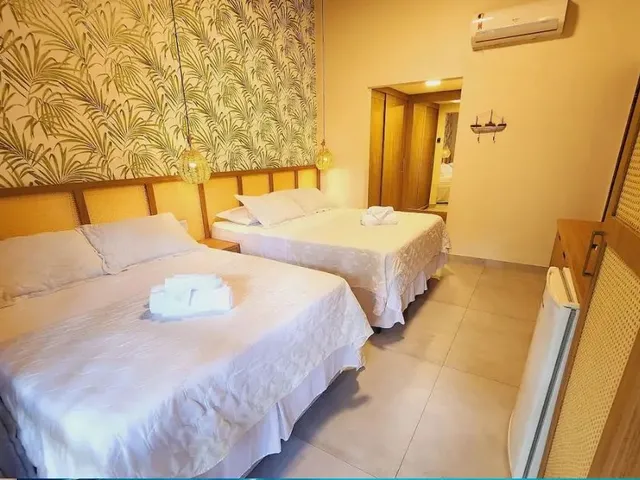 Imagem 2: Impecável Chalé Duplex com Rendimento 8 Mil/Mês!