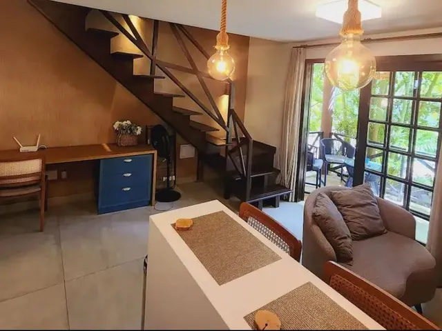 Imagem 16: Impecável Chalé Duplex com Rendimento 8 Mil/Mês!