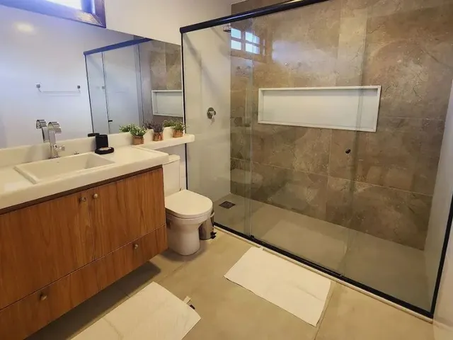 Imagem 13: Impecável Chalé Duplex com Rendimento 8 Mil/Mês!