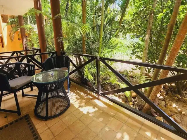 Imagem 5: Impecável Chalé Duplex com Rendimento 8 Mil/Mês!