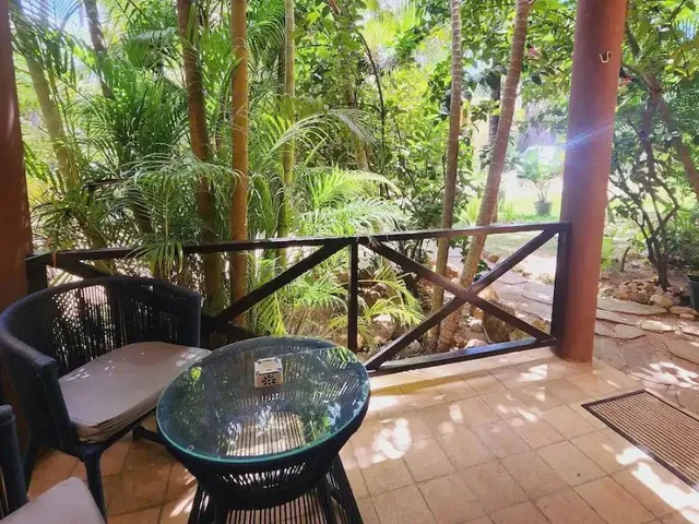 Imagem 11: Impecável Chalé Duplex com Rendimento 8 Mil/Mês!