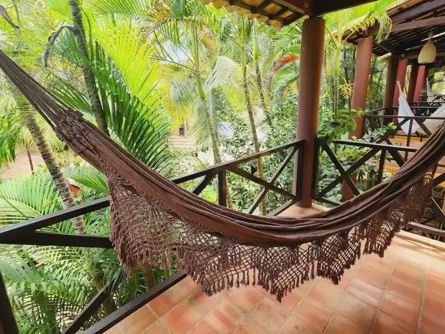 Imagem 10: Impecável Chalé Duplex com Rendimento 8 Mil/Mês!