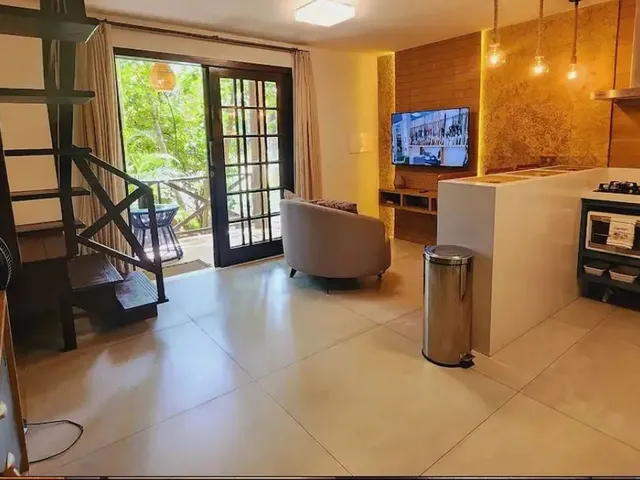 Imagem 15: Impecável Chalé Duplex com Rendimento 8 Mil/Mês!