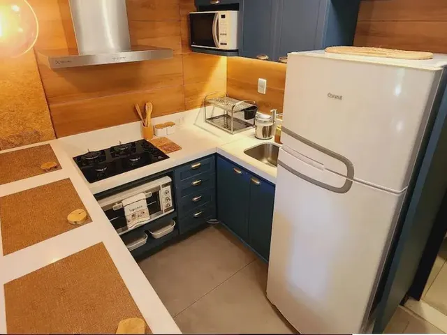 Imagem 3: Impecável Chalé Duplex com Rendimento 8 Mil/Mês!