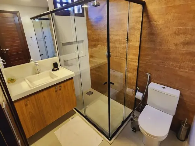 Imagem 4: Impecável Chalé Duplex com Rendimento 8 Mil/Mês!