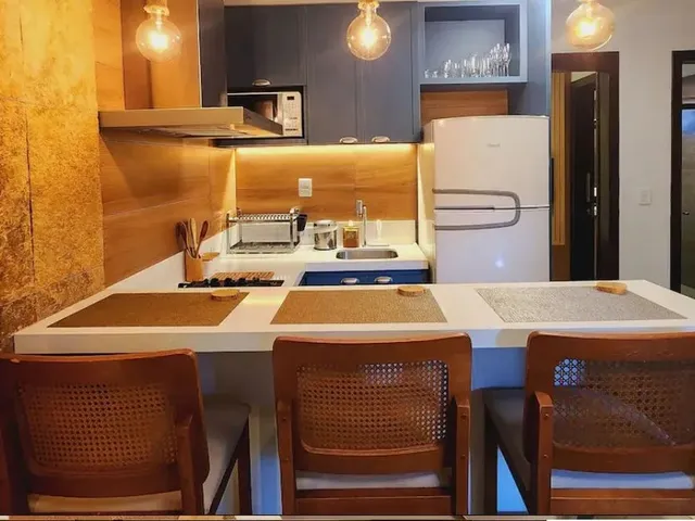 Imagem 6: Impecável Chalé Duplex com Rendimento 8 Mil/Mês!