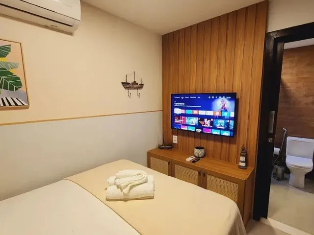 Imagem 14: Impecável Chalé Duplex com Rendimento 8 Mil/Mês!
