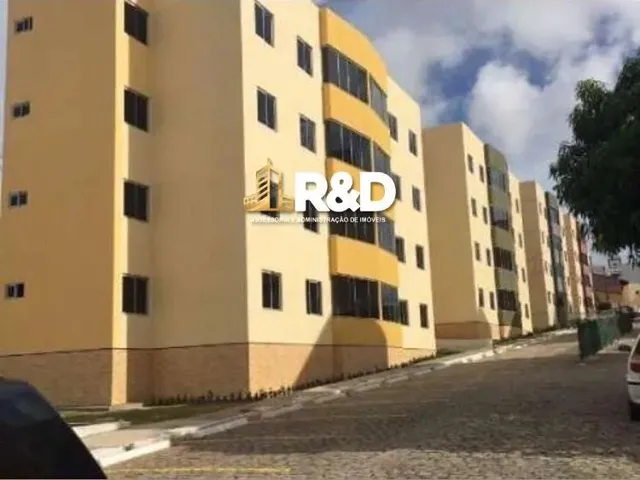 Imagem: Apartamento para Aluguel com 74 Metros Quadrados