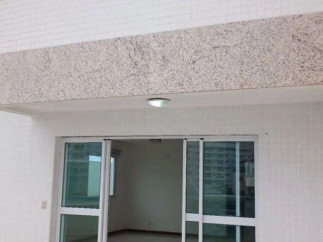 Imagem: Alugo Cobertura Duplex de Alto Padrão com