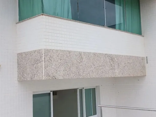 Imagem 2: Alugo Cobertura Duplex de Alto Padrão com 257M². Edifício Diamond no Alto da Glória