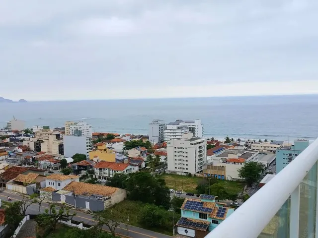 Imagem 6: Alugo Cobertura Duplex de Alto Padrão com 257M². Edifício Diamond no Alto da Glória