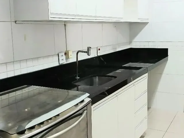 Imagem 7: Alugo Cobertura Duplex de Alto Padrão com 257M². Edifício Diamond no Alto da Glória