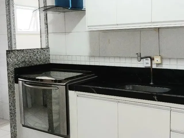 Imagem 9: Alugo Cobertura Duplex de Alto Padrão com 257M². Edifício Diamond no Alto da Glória