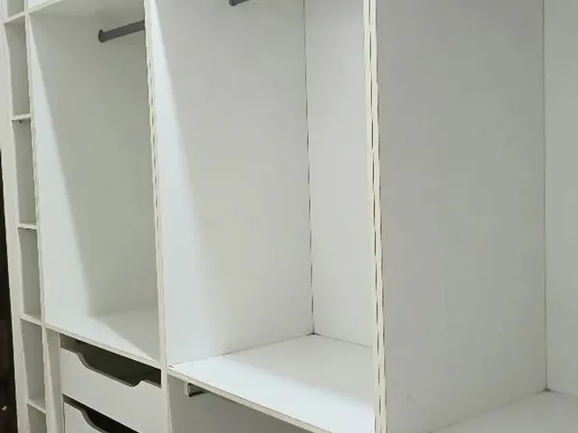 Imagem 13: Alugo Cobertura Duplex de Alto Padrão com 257M². Edifício Diamond no Alto da Glória