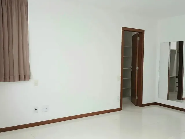 Imagem 15: Alugo Cobertura Duplex de Alto Padrão com 257M². Edifício Diamond no Alto da Glória