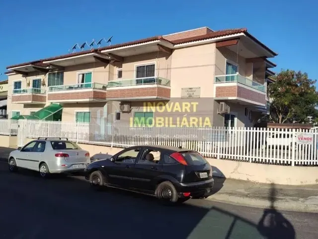 Imagem: Excelente Apartamento na Nova São Pedro