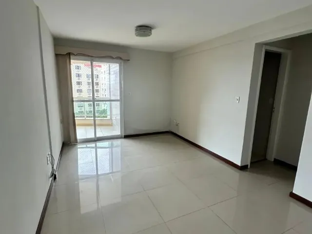 Imagem: Apartamento em Campos/Rj, 2 Quartos