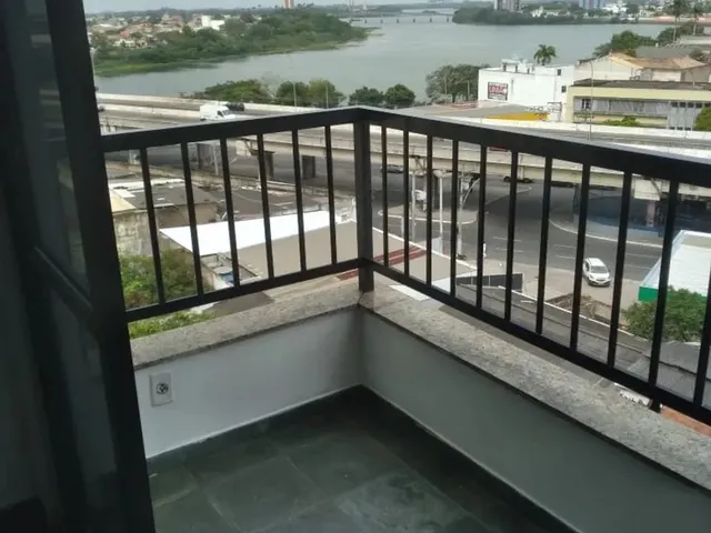 Imagem: Apartamento 2 Quartos