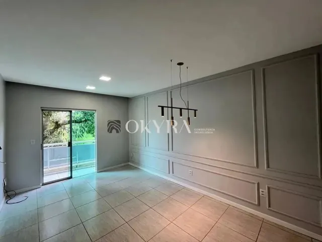 Imagem: Apartamento 02 Quartos P/ Locação na Granja