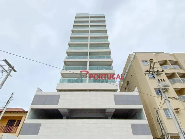 Imagem: Cobertura com 2 Dormitórios para Alugar