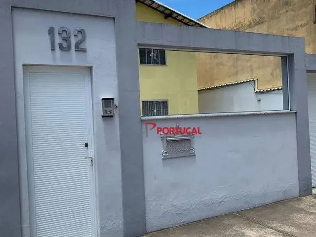 Imagem: Apartamento com 3 Dormitórios para Alugar