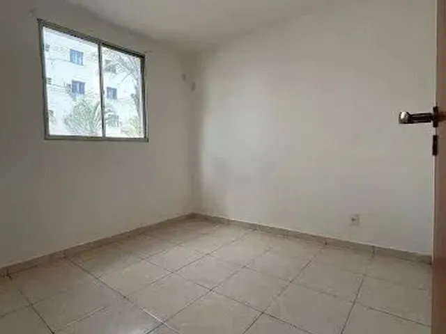 Imagem 10: Apartamento com 2 Dormitórios para Alugar, 54 M² por R$ 1.550,00/Mês - Atlântica