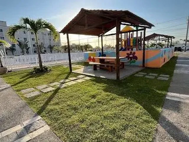 Imagem 15: Apartamento com 2 Dormitórios para Alugar, 54 M² por R$ 1.550,00/Mês - Atlântica