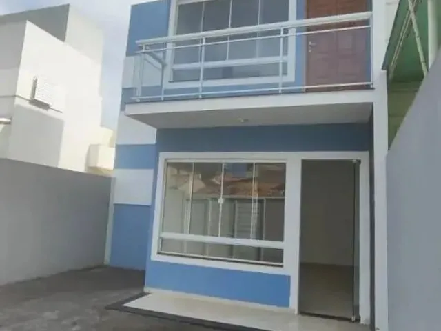 Imagem: Duplex para Locação em Rio das Ostras