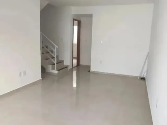 Imagem 12: Duplex para Locação em Rio das Ostras, Jardim Marilea, 3 Dormitórios, 2 Suítes, 3