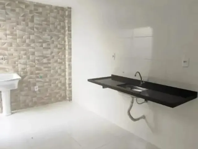 Imagem 2: Duplex para Locação em Rio das Ostras, Jardim Marilea, 3 Dormitórios, 2 Suítes, 3
