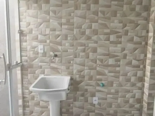Imagem 10: Duplex para Locação em Rio das Ostras, Jardim Marilea, 3 Dormitórios, 2 Suítes, 3