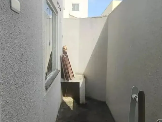 Imagem 9: Duplex para Locação em Rio das Ostras, Jardim Marilea, 3 Dormitórios, 2 Suítes, 3