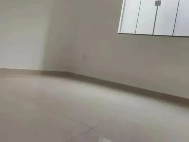 Imagem 8: Duplex para Locação em Rio das Ostras, Jardim Marilea, 3 Dormitórios, 2 Suítes, 3