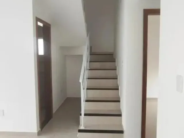 Imagem 5: Duplex para Locação em Rio das Ostras, Jardim Marilea, 3 Dormitórios, 2 Suítes, 3