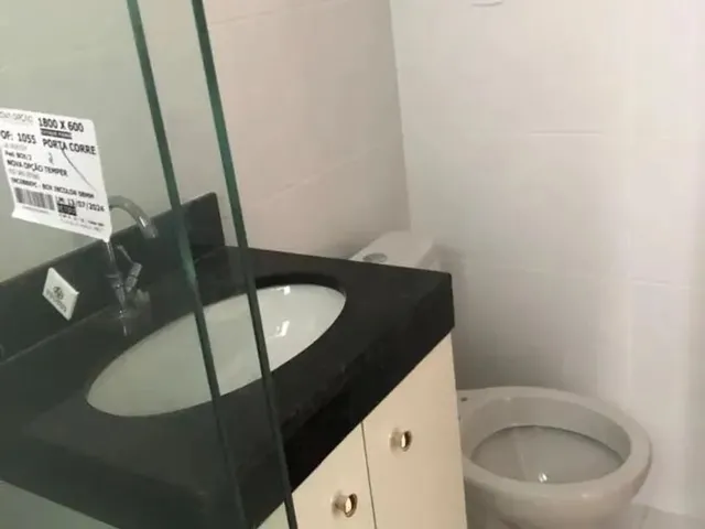 Imagem 3: Duplex para Locação em Rio das Ostras, Jardim Marilea, 3 Dormitórios, 2 Suítes, 3