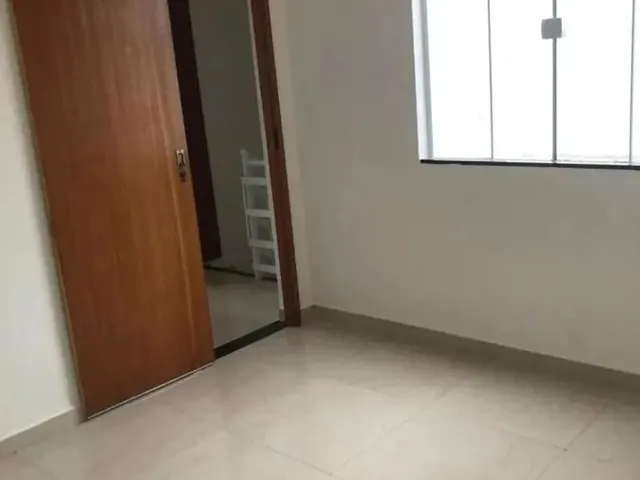 Imagem 13: Duplex para Locação em Rio das Ostras, Jardim Marilea, 3 Dormitórios, 2 Suítes, 3
