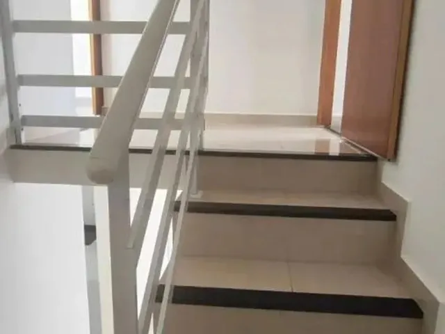 Imagem 16: Duplex para Locação em Rio das Ostras, Jardim Marilea, 3 Dormitórios, 2 Suítes, 3