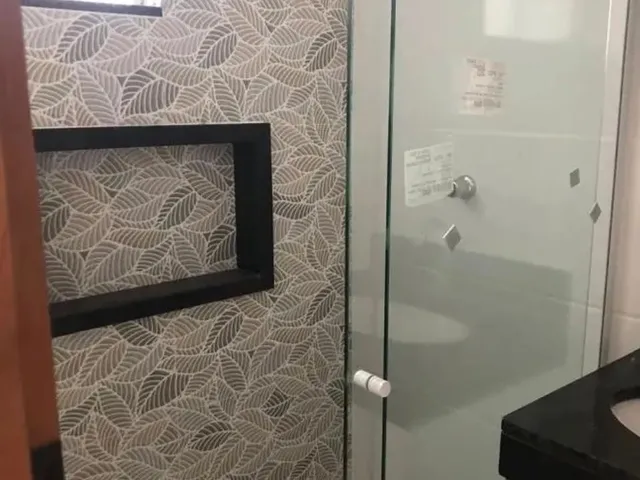 Imagem 15: Duplex para Locação em Rio das Ostras, Jardim Marilea, 3 Dormitórios, 2 Suítes, 3