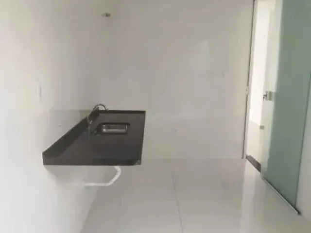 Imagem 6: Duplex para Locação em Rio das Ostras, Jardim Marilea, 3 Dormitórios, 2 Suítes, 3