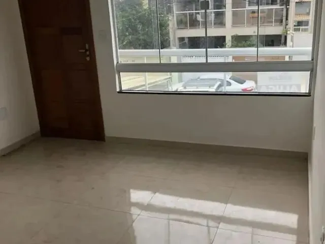 Imagem 4: Duplex para Locação em Rio das Ostras, Jardim Marilea, 3 Dormitórios, 2 Suítes, 3