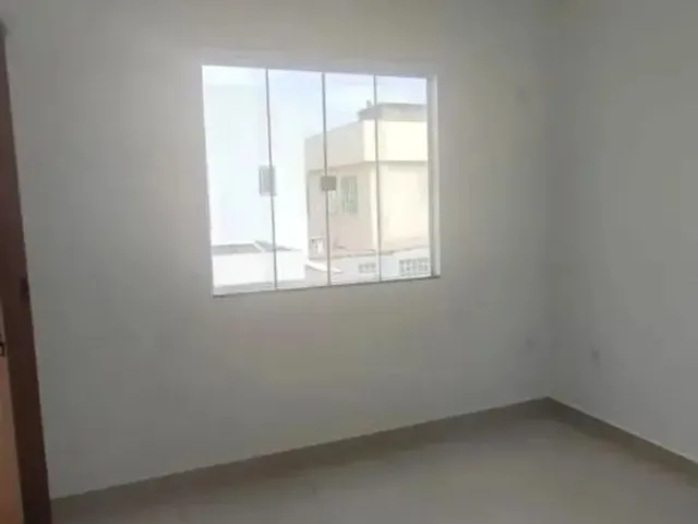 Imagem 14: Duplex para Locação em Rio das Ostras, Jardim Marilea, 3 Dormitórios, 2 Suítes, 3